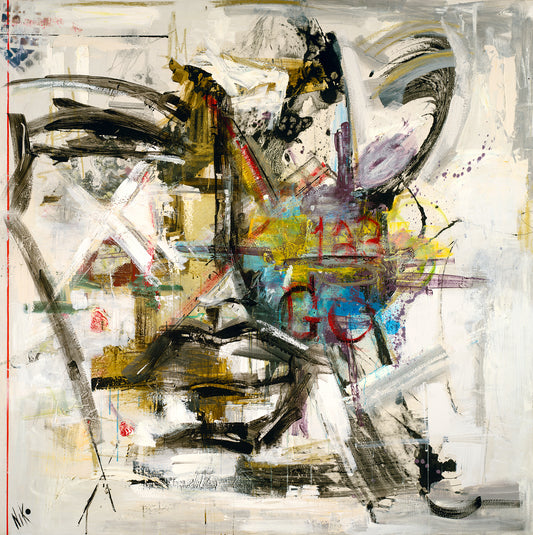 1 2 3 GO  |  Reproduction par Niko