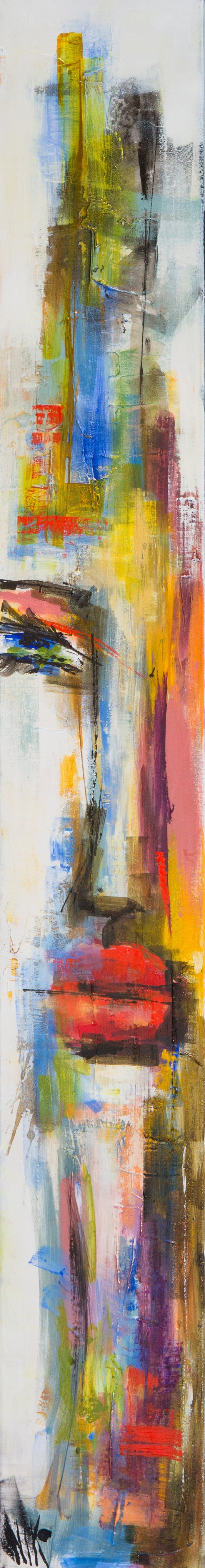 Rainbow  |  Reproduction by Niko