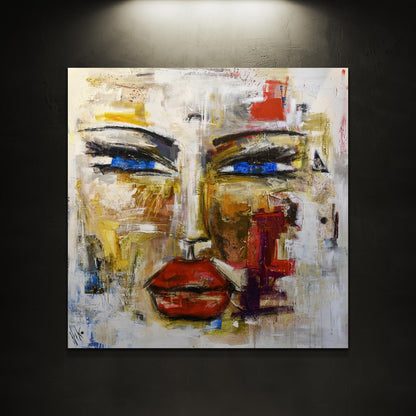 Empire | Reproduction by Niko