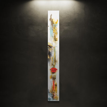 Dark side | Reproduction by Niko