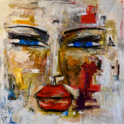 Empire | Reproduction by Niko