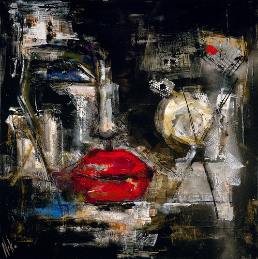 Love the Beat | Reproduction par Niko