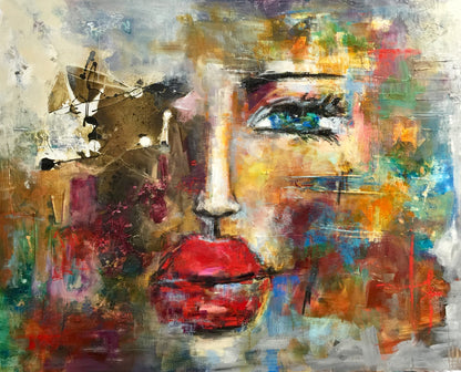 Planet | Reproduction by Niko