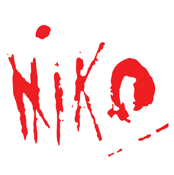 Niko Artist