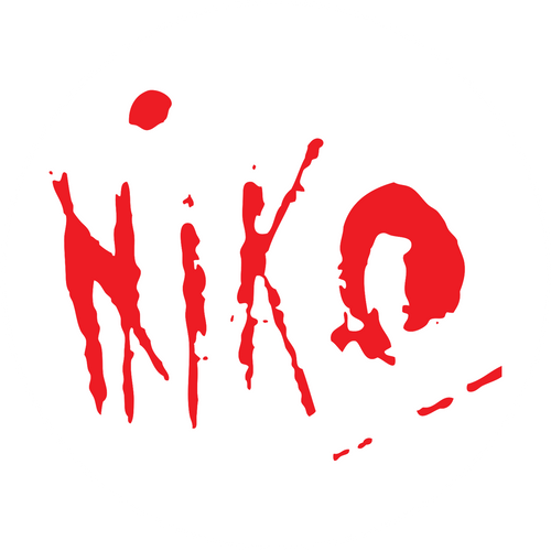 nikoリピートオーダーページ NIKO Art Reproductions — Premium Canvas & Acrylic Wall Art – Niko