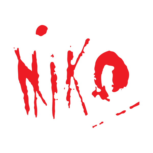 Niko Artist